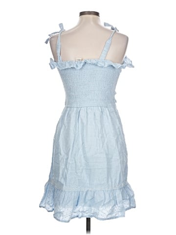 Jessica Simpson Casual Dress (view 2)
