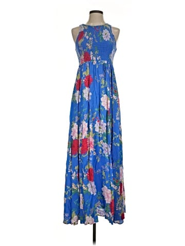 Yumi Kim Casual Dress (view 1)