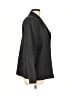 Harve Benard Gray Blazer Size L (estimated) - photo 4