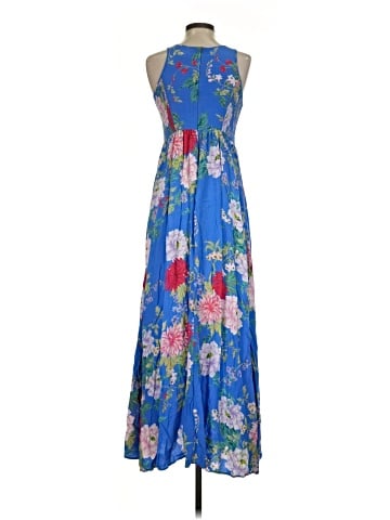 Yumi Kim Casual Dress (view 2)