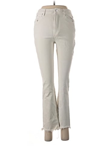 Dear John Jeans (view 1)