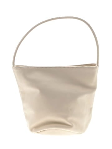 Matisse Leather Shoulder Bag (view 1)