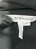 BCBGeneration Black Casual Dress Size S - photo 7