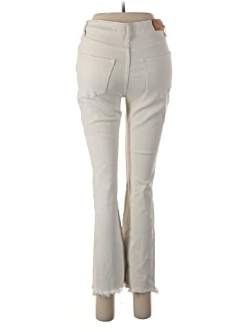 Dear John Jeans (view 2)