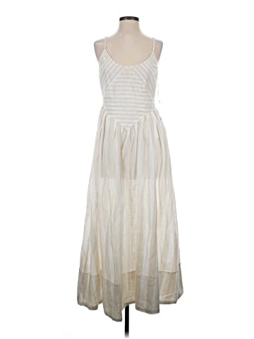 Torn by Ronny Kobo Casual Dress (view 1)