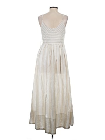 Torn by Ronny Kobo Casual Dress (view 2)