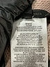 BCBGMAXAZRIA Tan Turtleneck Sweater Size XS - photo 8