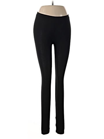 32 Degrees Active Pants (view 1)