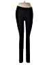 32 Degrees Black Active Pants Size S - photo 1