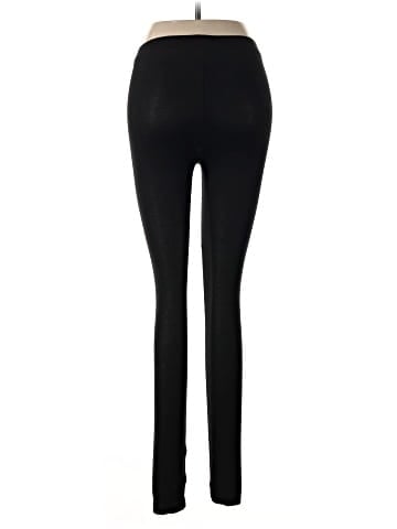 32 Degrees Active Pants (view 2)