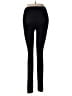 32 Degrees Black Active Pants Size S - photo 2