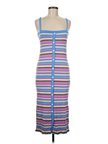 FRNCH Casual Dress (view 1)