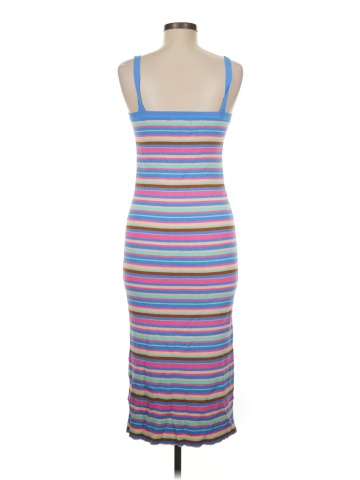 FRNCH Casual Dress (view 2)