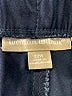 Woman Within Blue Casual Pants Size 22W - photo 4