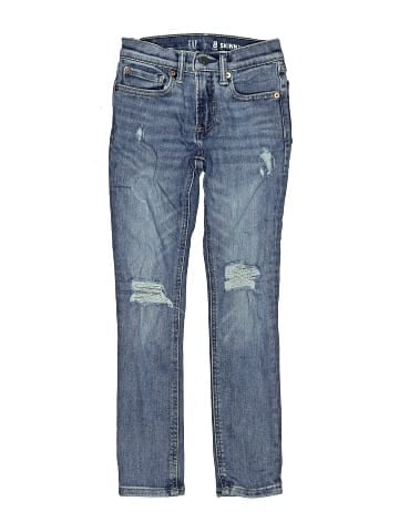 Gap Kids Jeans (view 1)