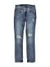 Gap Kids Blue Jeans Size 8 - photo 1