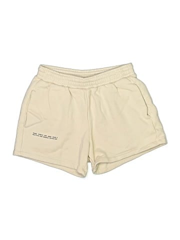 PANGAIA Athletic Shorts (view 1)