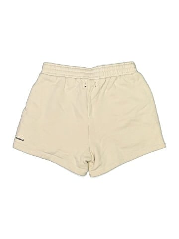 PANGAIA Athletic Shorts (view 2)