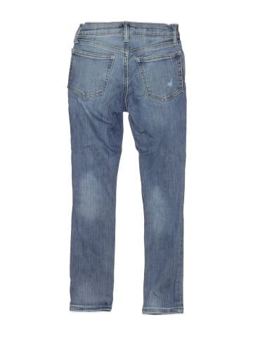 Gap Kids Jeans (view 2)