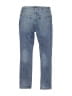 Gap Kids Blue Jeans Size 8 - photo 2