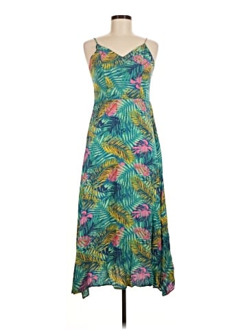 Forever 21 Casual Dress (view 1)