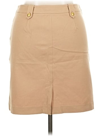 J. McLaughlin Casual Skirt (view 2)
