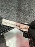 Rag & Bone/JEAN Gray Long Sleeve Top Size XS - photo 7
