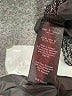 Rag & Bone/JEAN Gray Long Sleeve Top Size XS - photo 8