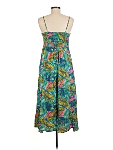 Forever 21 Casual Dress (view 2)
