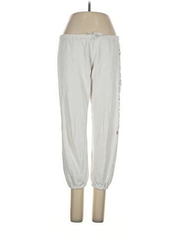 Abercrombie & Fitch Track Pants (view 1)