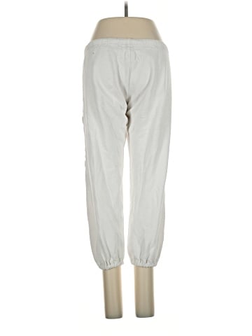 Abercrombie & Fitch Track Pants (view 2)