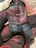 Buffalo by David Bitton Ivory Pullover Sweater Size M - photo 8