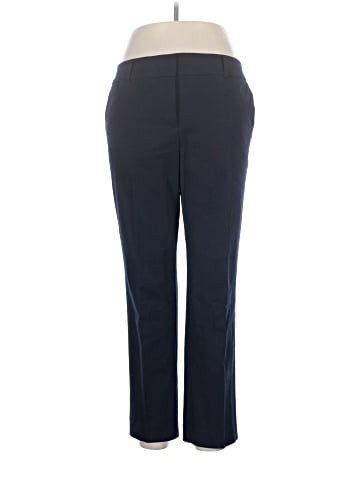 Ann Taylor Factory Dress Pants (view 1)