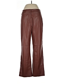 House of Harlow 1960 Casual Pants (view 1)