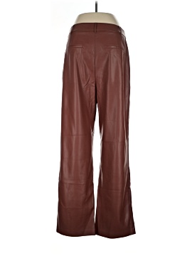 House of Harlow 1960 Casual Pants (view 2)