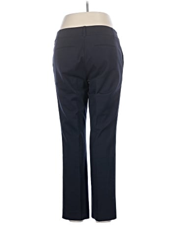 Ann Taylor Factory Dress Pants (view 2)