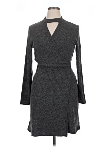 Laundry by Shelli Segal Casual Dress (view 1)