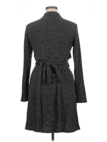 Laundry by Shelli Segal Casual Dress (view 2)