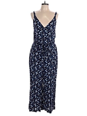 Gap Jumpsuit (view 1)