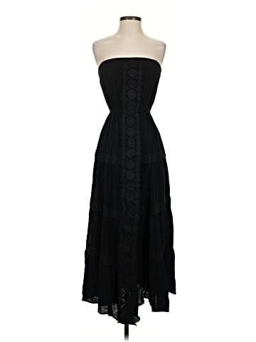Justify Cocktail Dress (view 1)