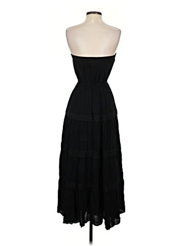 Justify Cocktail Dress (view 2)