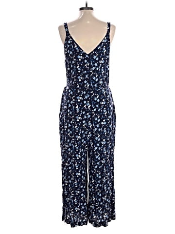 Gap Jumpsuit (view 2)