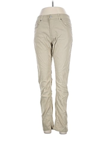 Tailor Vintage Khakis (view 1)
