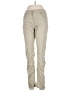 Tailor Vintage Solid Tan Khakis Size 30 waist - photo 1
