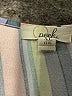 Peek... Stripes Orange Dress Size 12 - photo 3