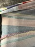 Peek... Stripes Orange Dress Size 12 - photo 4
