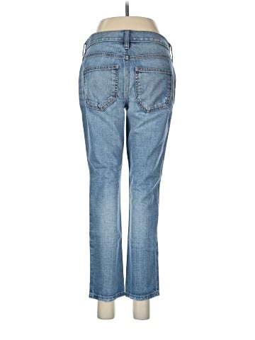 Ann Taylor LOFT Jeans (view 2)