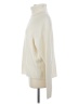Wilfred 100% Merino Wool Ivory Wool Pullover Sweater Size XXS - photo 5