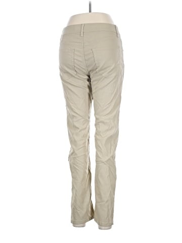 Tailor Vintage Khakis (view 2)