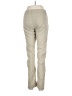 Tailor Vintage Solid Tan Khakis Size 30 waist - photo 2